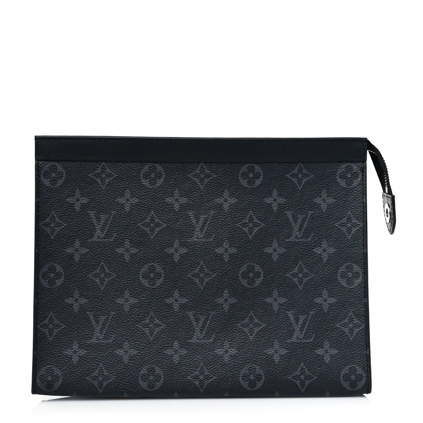 Monogram Eclipse Pochette Voyage MM