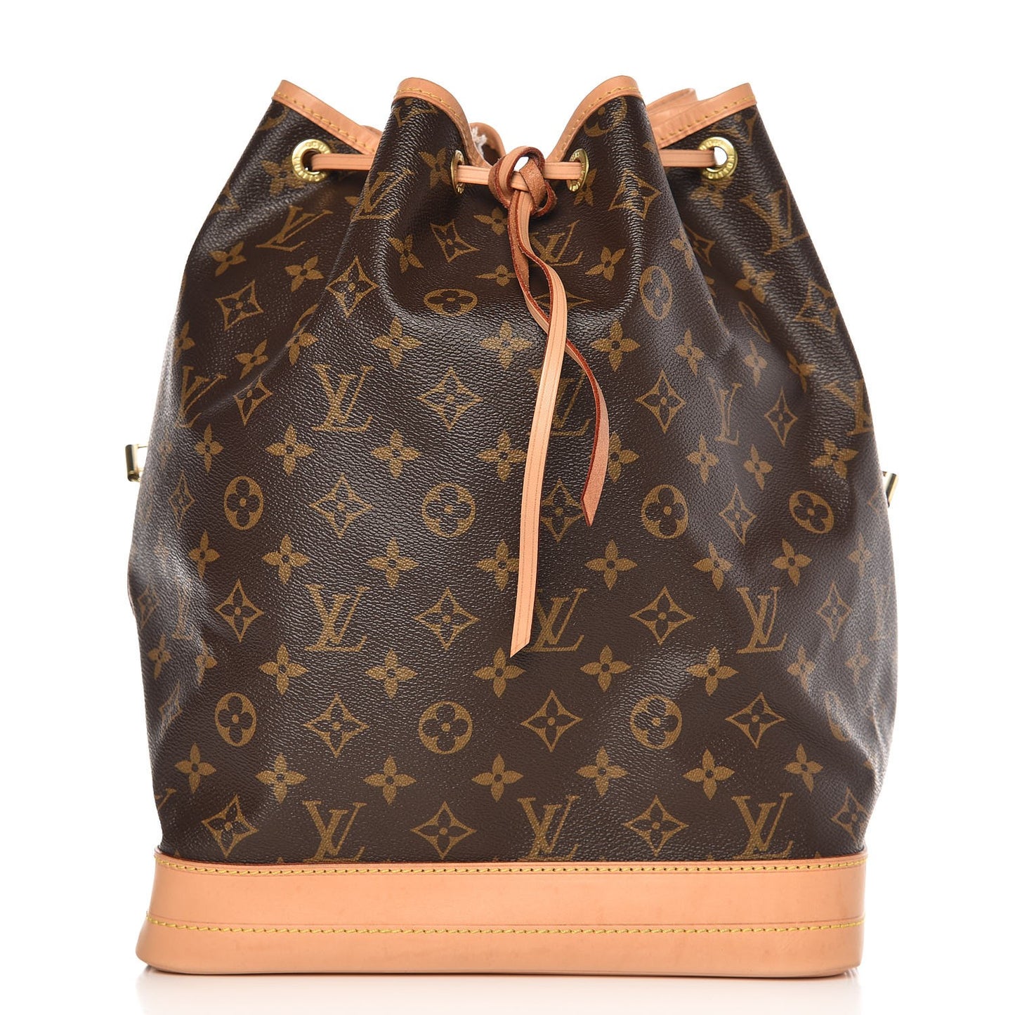 Monogram Noe