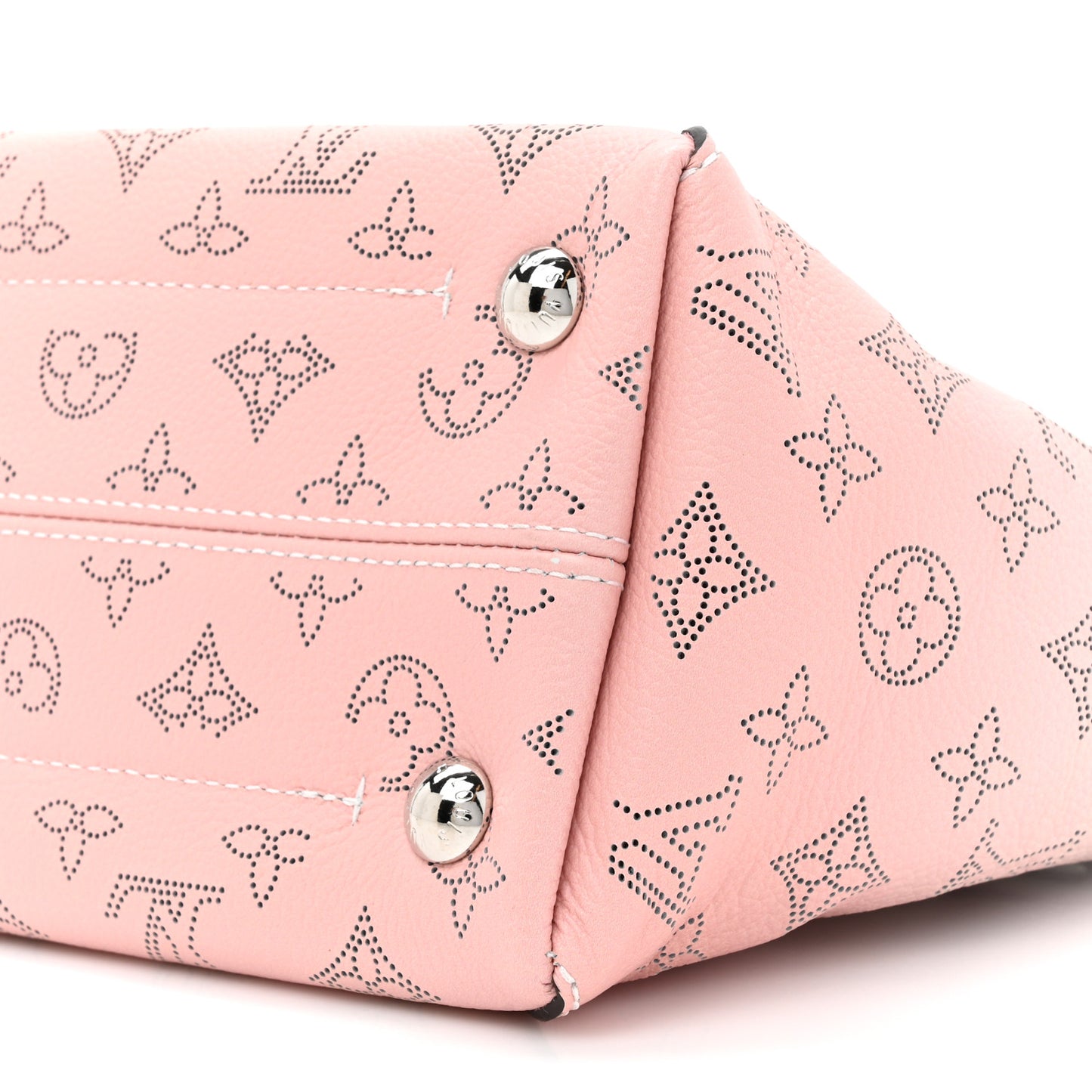 Mahina Degrade Hina PM Rose