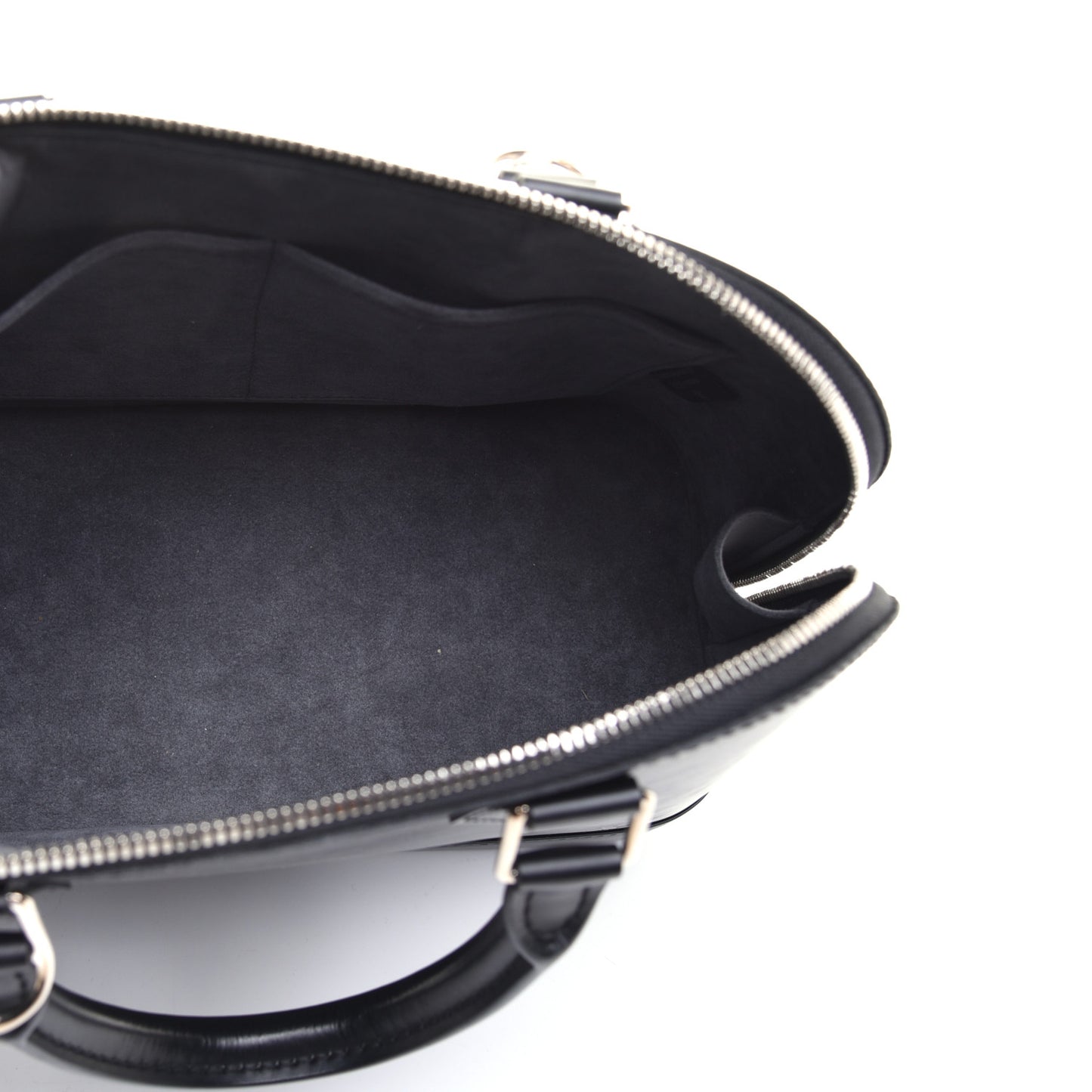 Epi Alma PM Black