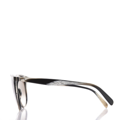 Celine Thin Mary Sunglasses CL 41068/S Multicolor 3 of 7