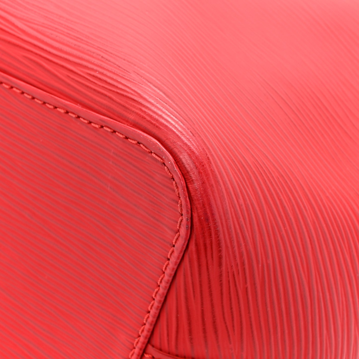 Epi Mandara PM Red
