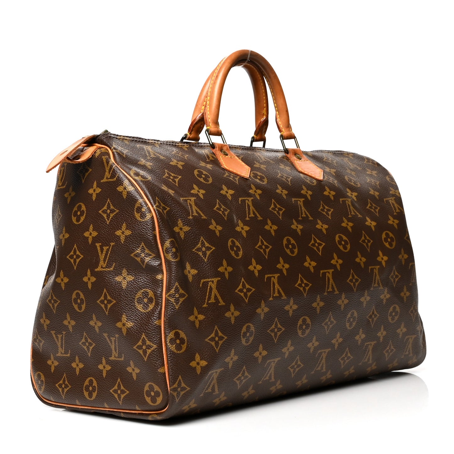 Monogram Speedy 40