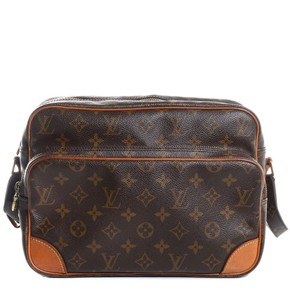 Louis Vuitton Monogram Nil 28 1 of 7