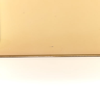 Louis Vuitton Vernis Alma PM Blanc Corail 15 of 18