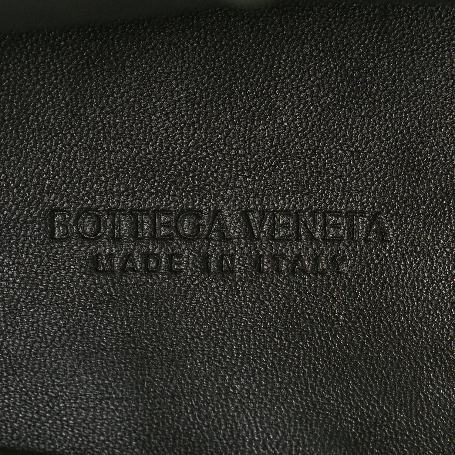 Bottega Veneta Paillette Small The Point Triangle Bag Camping 5 of 7