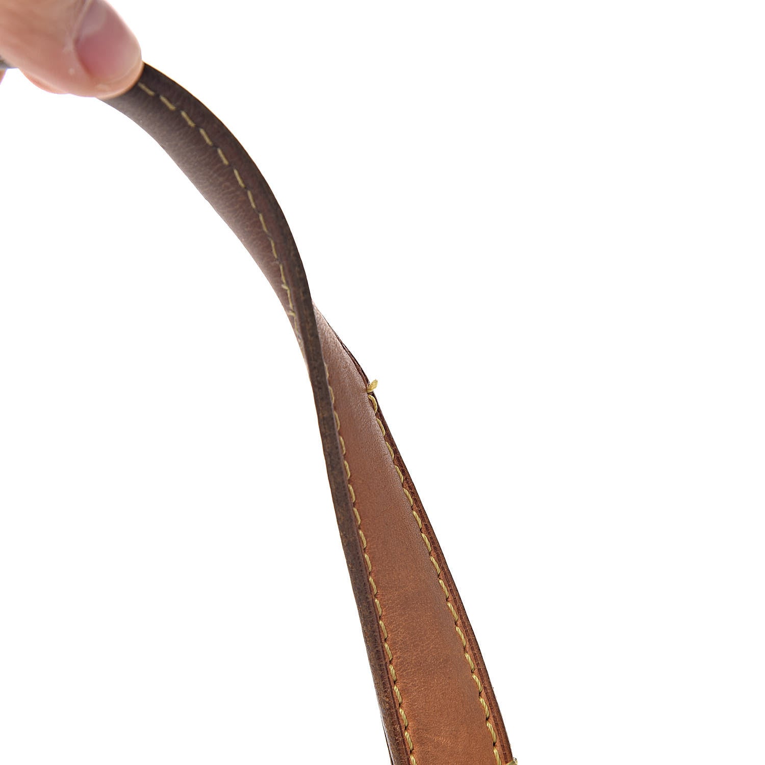 Louis Vuitton Vernis Brea GM Rose Florentin 12 of 24