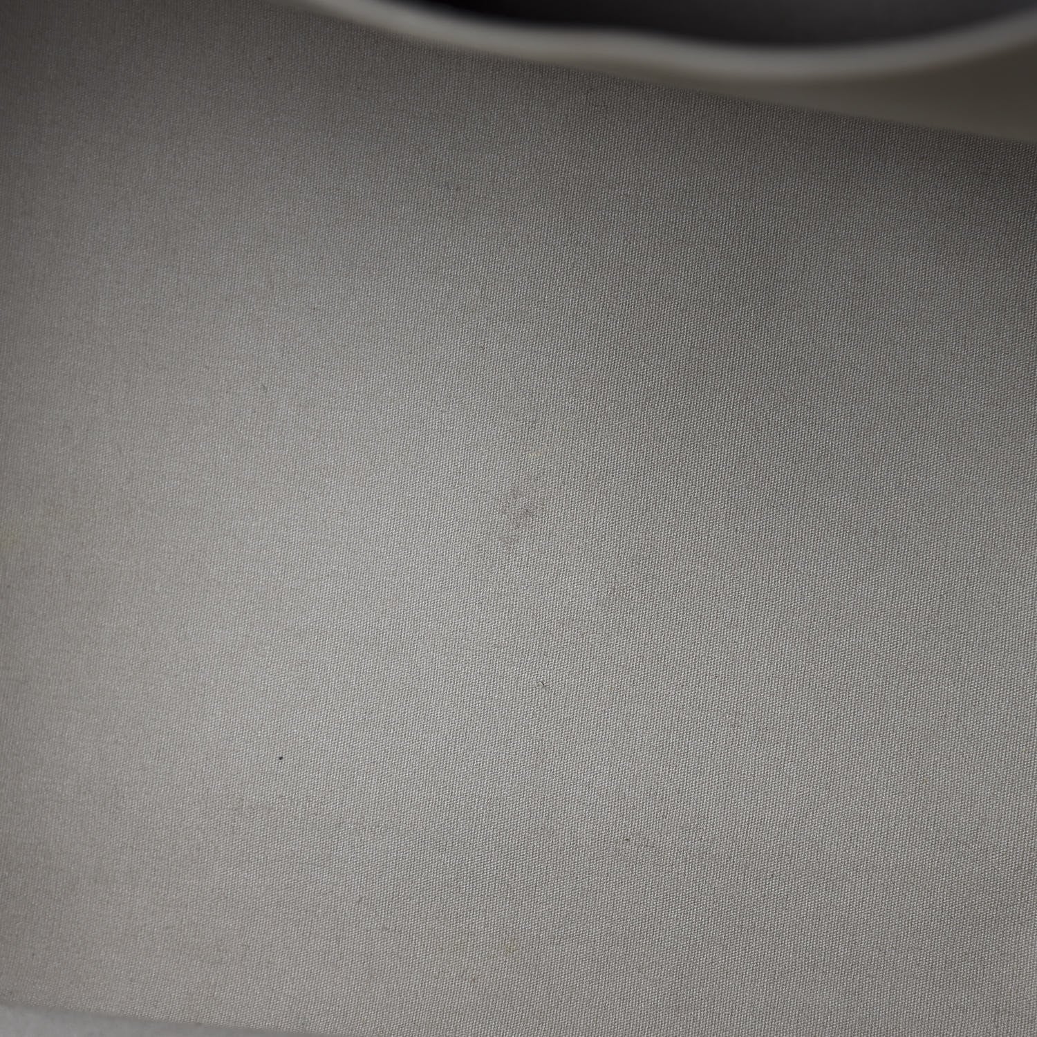 Louis Vuitton Mini Monogram Josephine GM Light Kaki 8 of 11