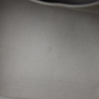 Louis Vuitton Mini Monogram Josephine GM Light Kaki 8 of 11