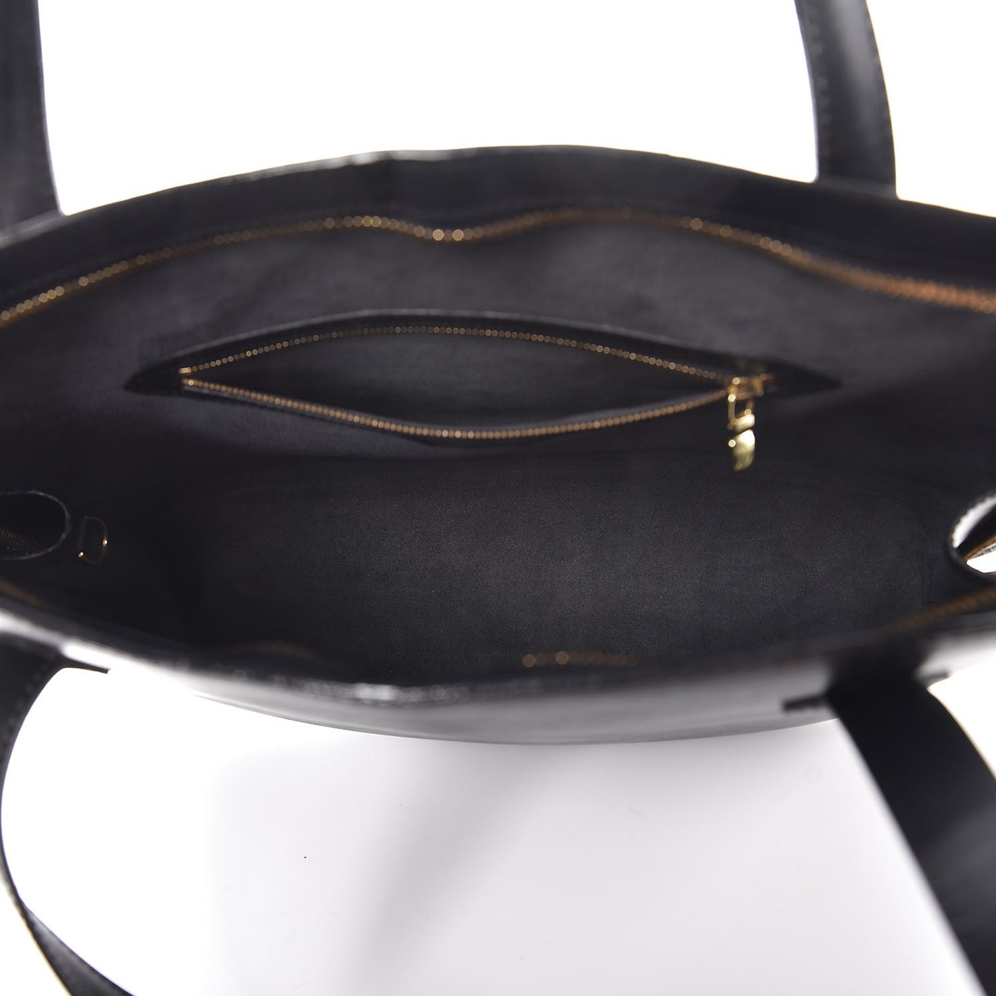 Epi Lussac Black