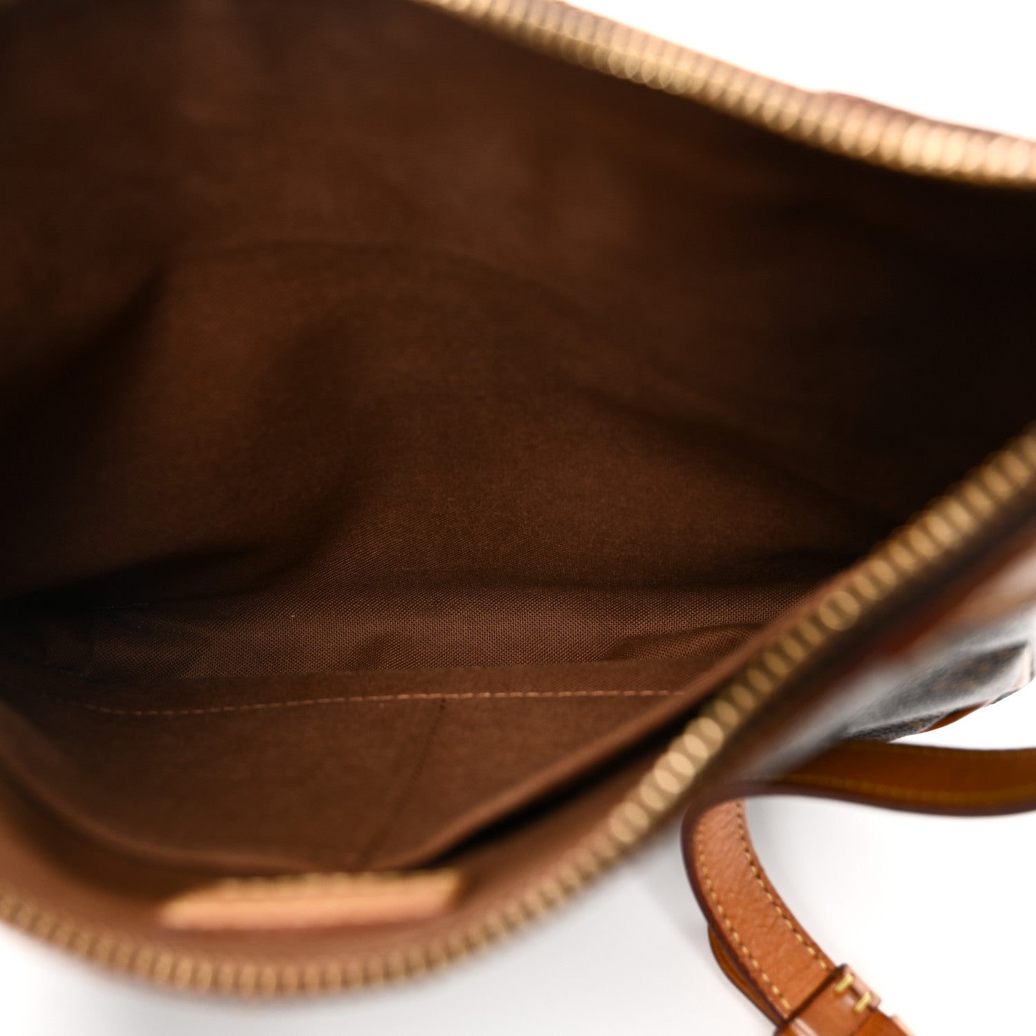 Louis Vuitton Monogram Odeon PM 5 of 10