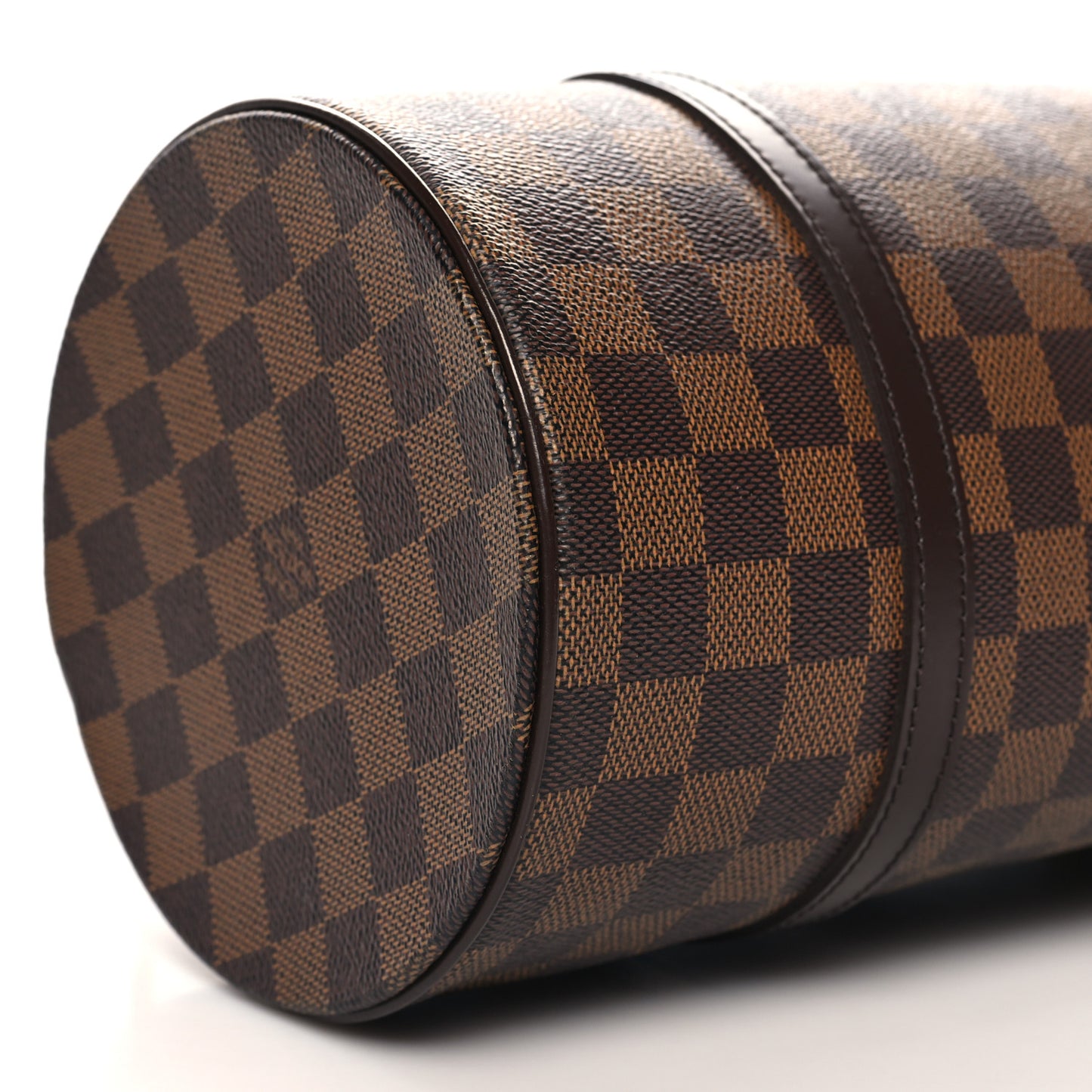Damier Ebene Papillon 30