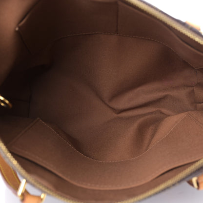 Louis Vuitton Monogram Totally PM 4 of 7