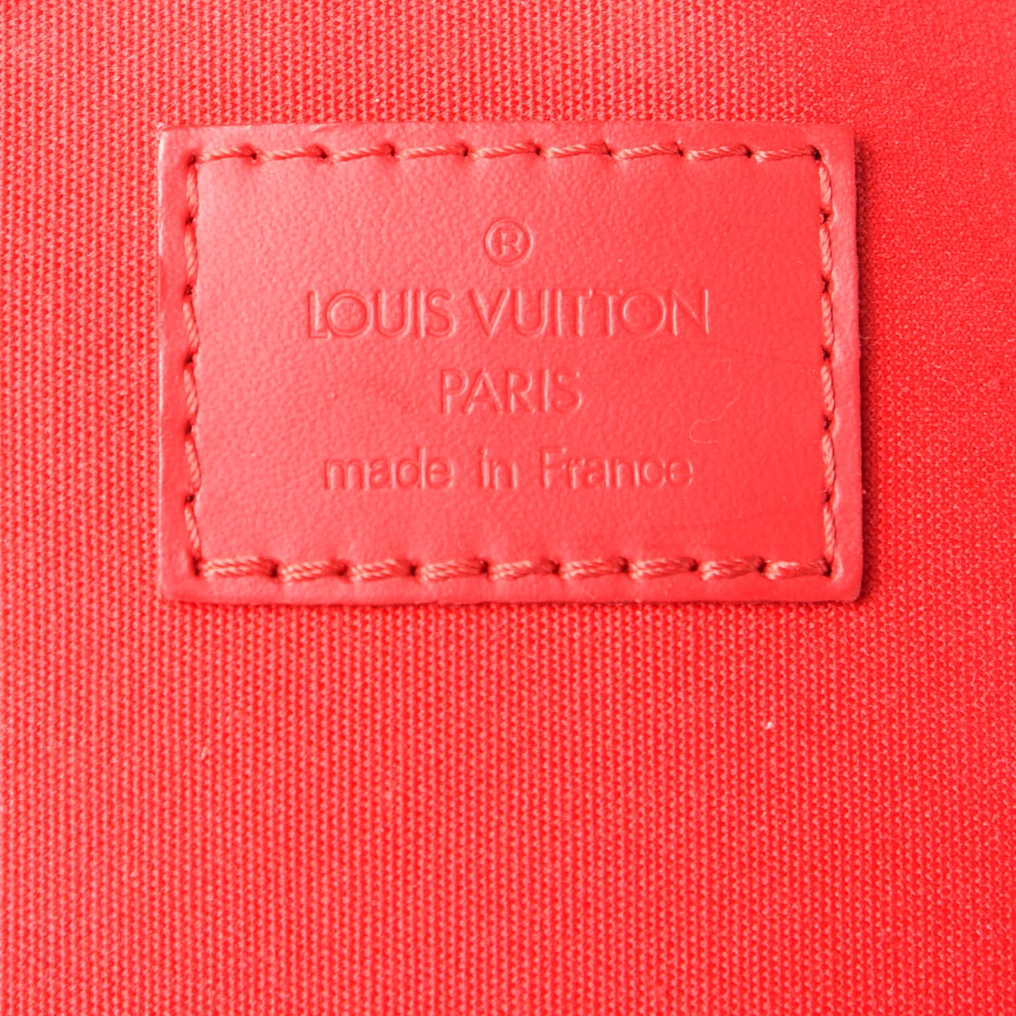 Epi Dhanura PM Castillan Red