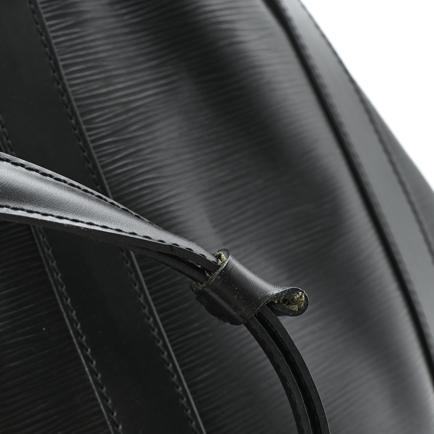 Epi Randonnee PM Black