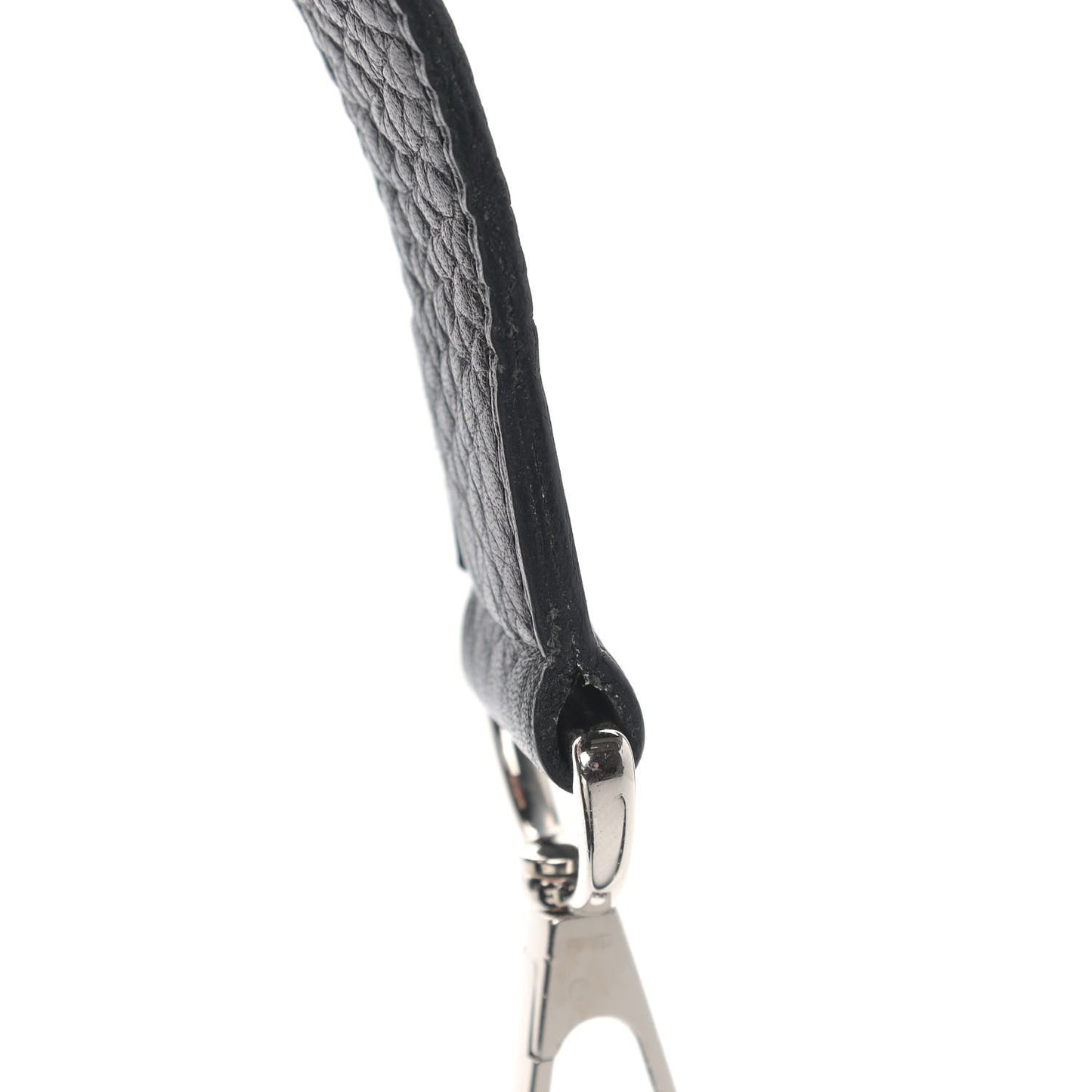 Taurillon Clemence Jypsiere 28 Black