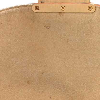Louis Vuitton Monogram Beverly MM 12 of 15