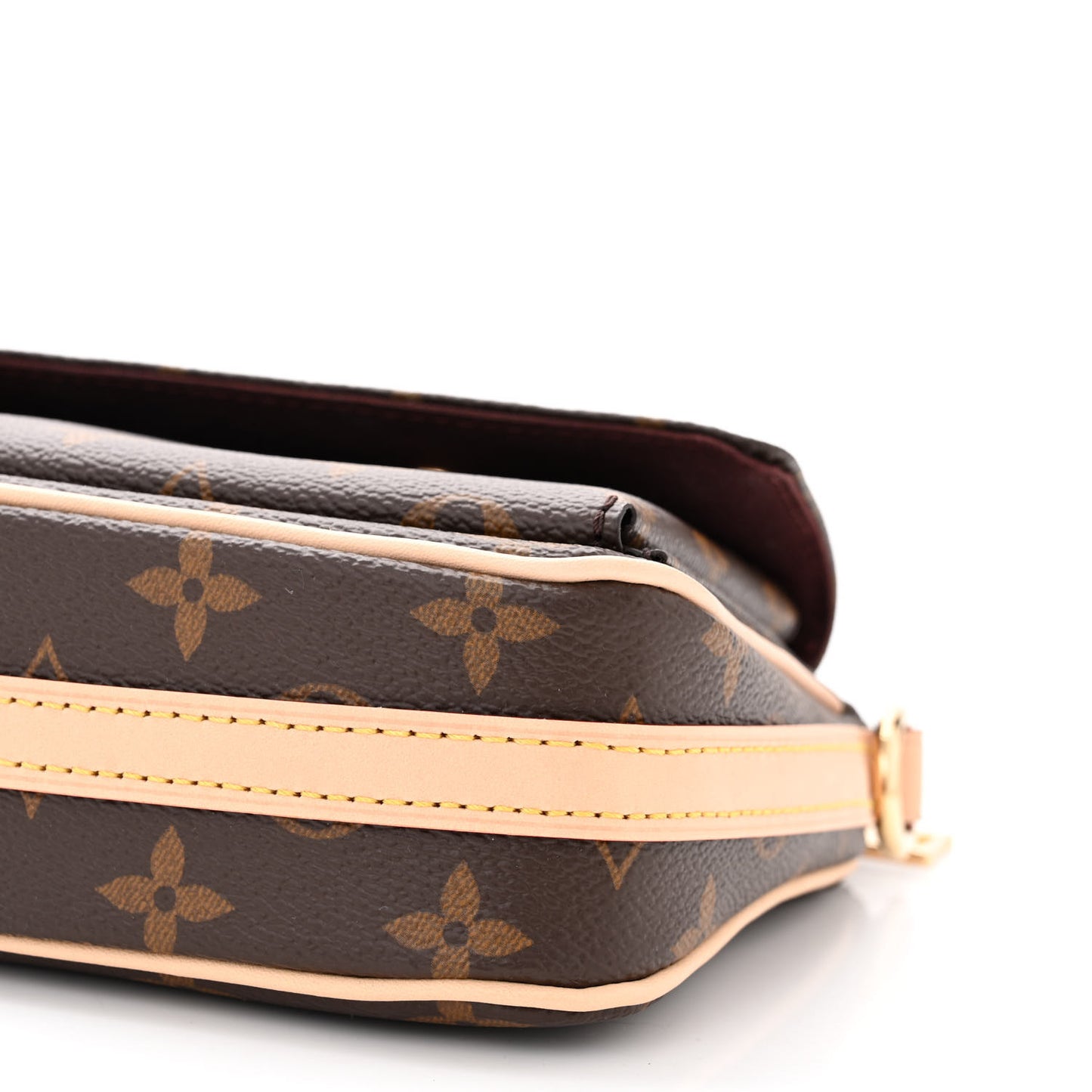 Monogram Vivacite Bag