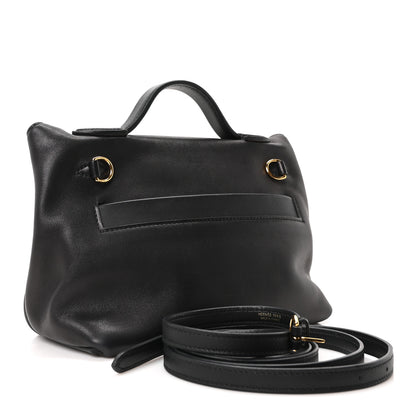Hermes Volupto Swift 24/24 21 Black 3 of 10