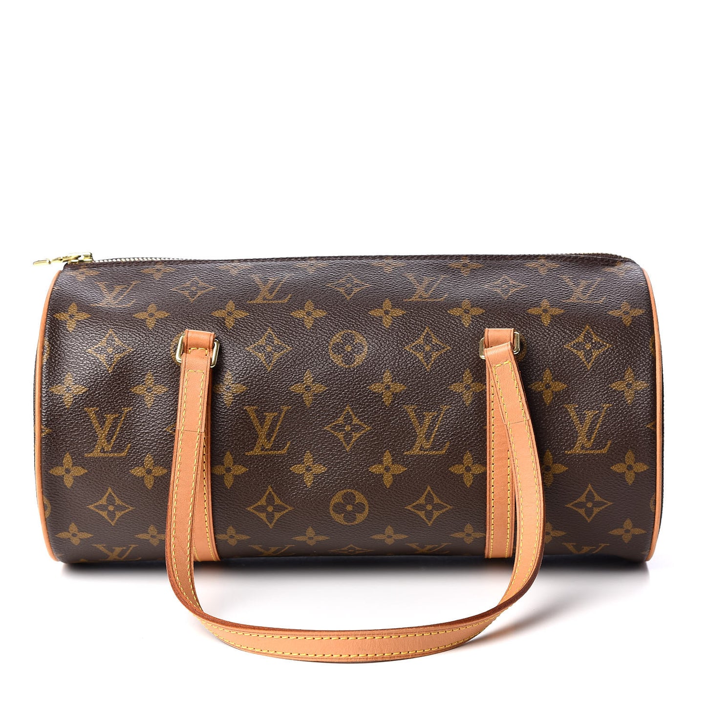Monogram Papillon 30