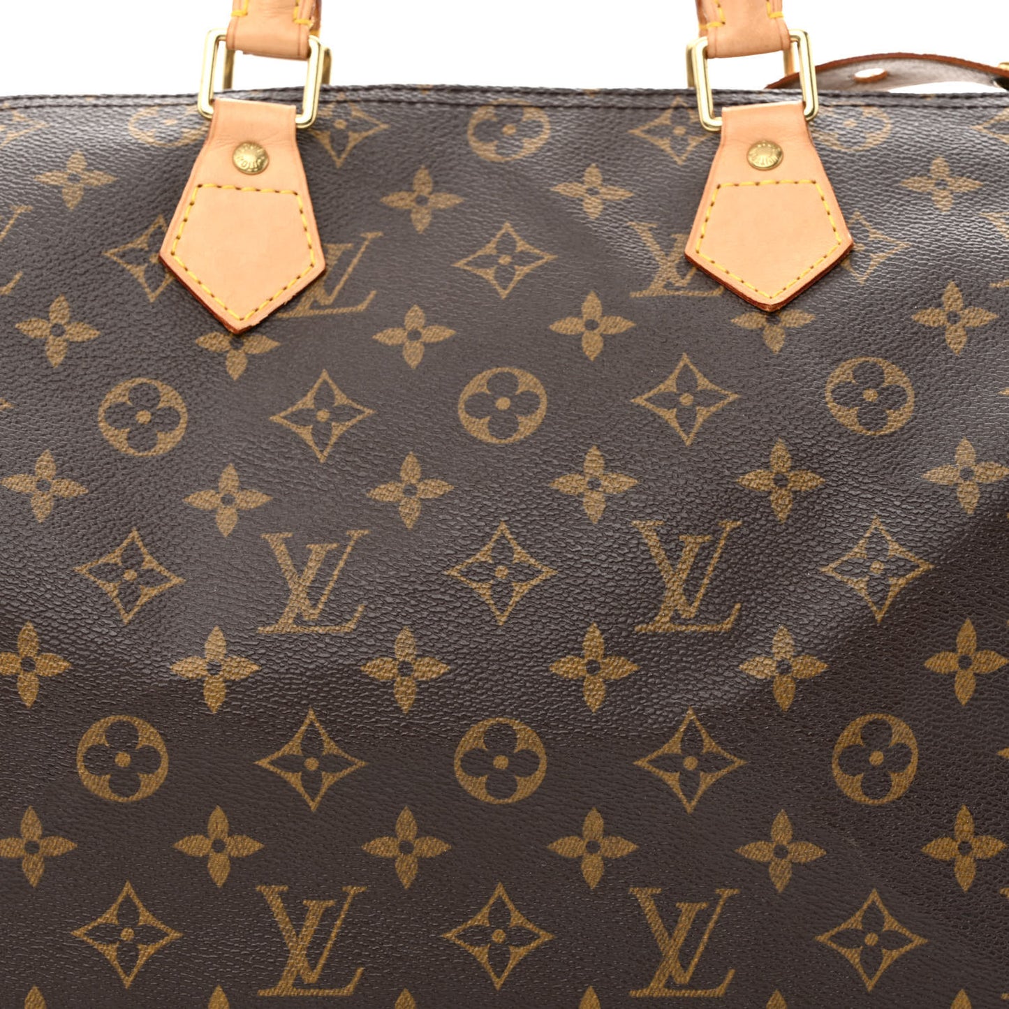 Monogram Speedy 30