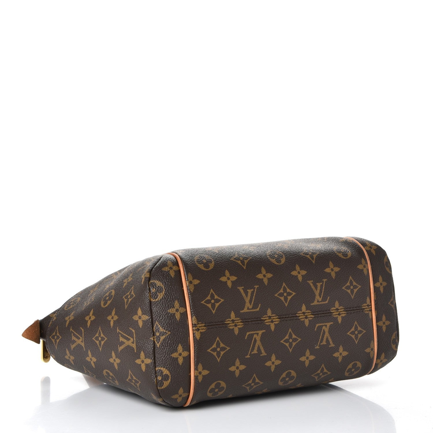 Louis Vuitton Monogram Totally PM 4 of 14