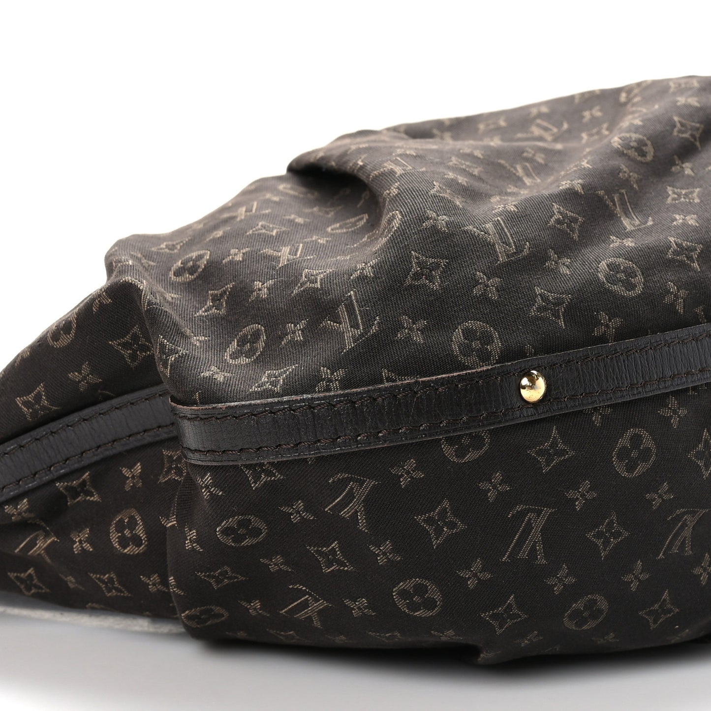 Monogram Idylle Rhapsodie MM Fusain