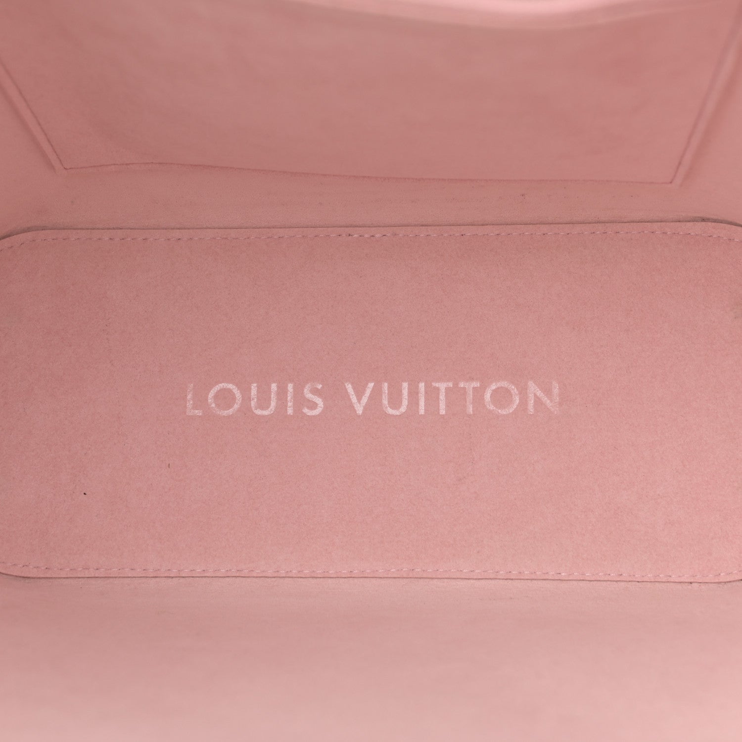 Louis Vuitton Damier Azur Girolata 5 of 13