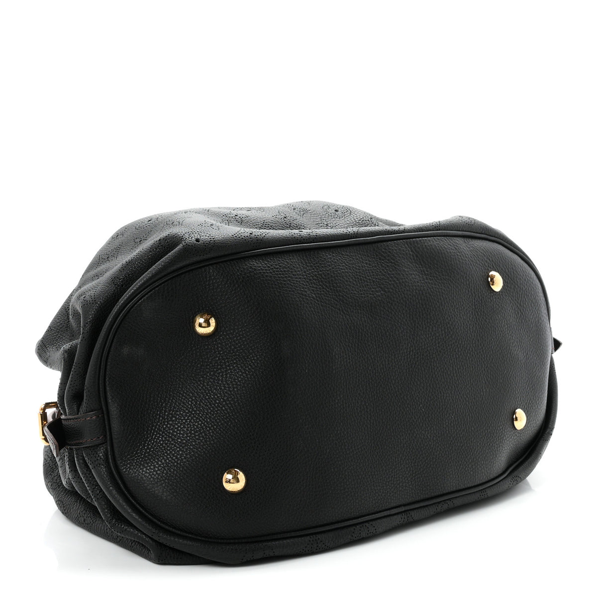 Mahina XL Black