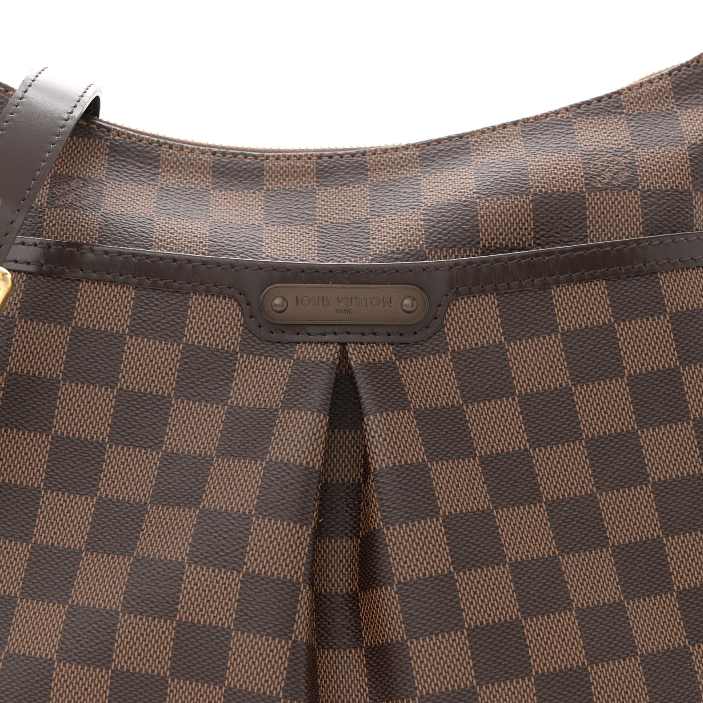 Damier Ebene Bloomsbury PM