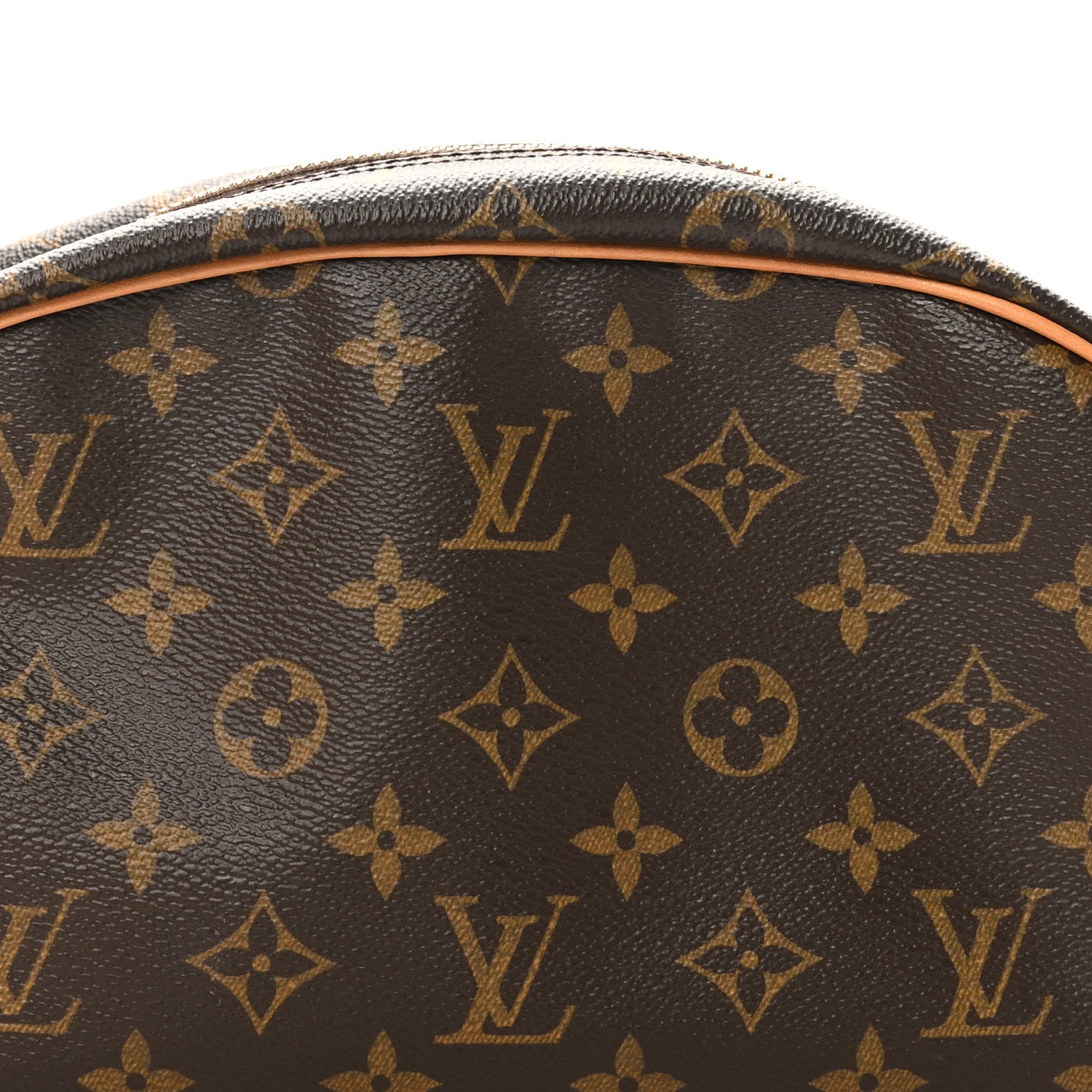 Louis Vuitton Monogram Toiletry Bag 25 7 of 8