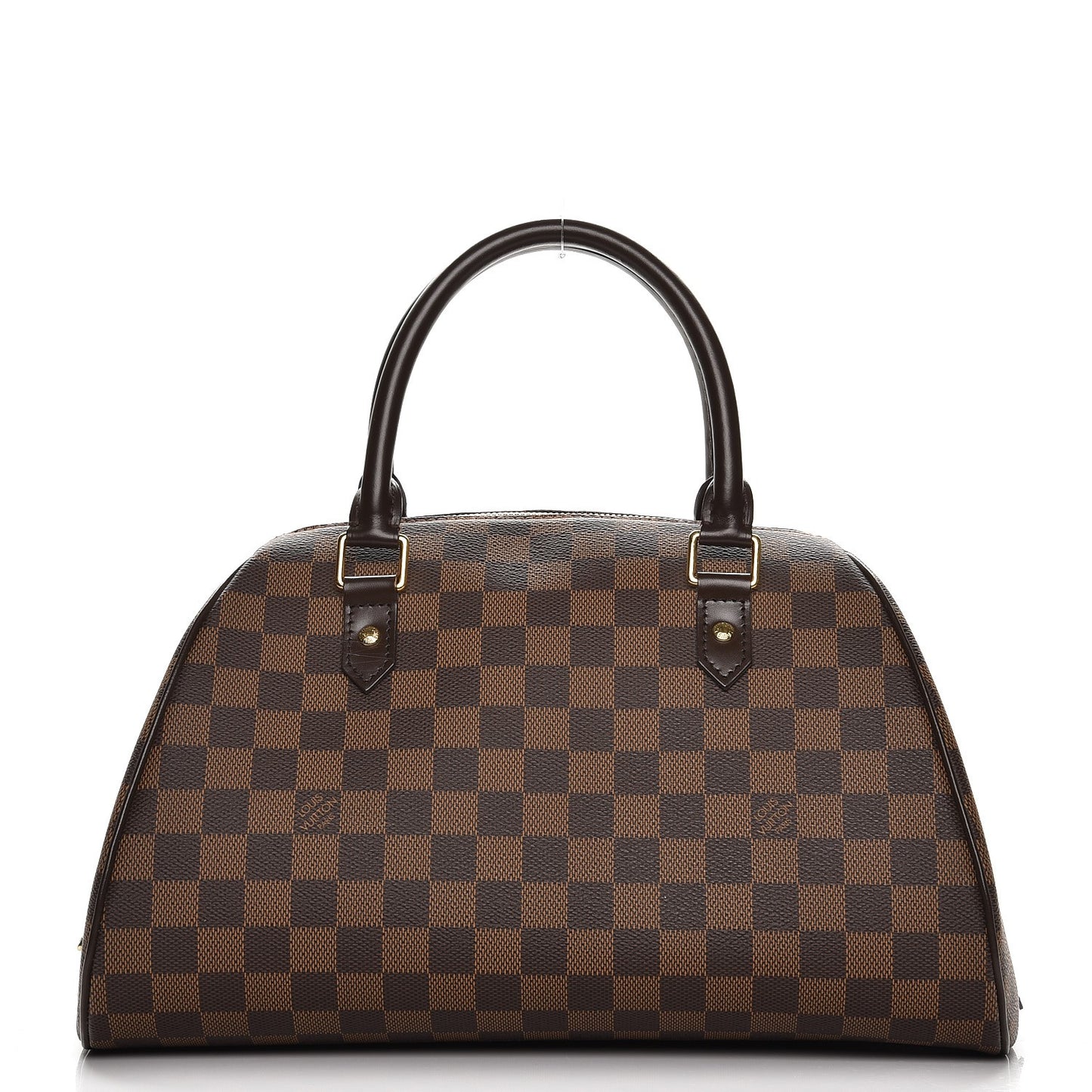Damier Ebene Ribera MM