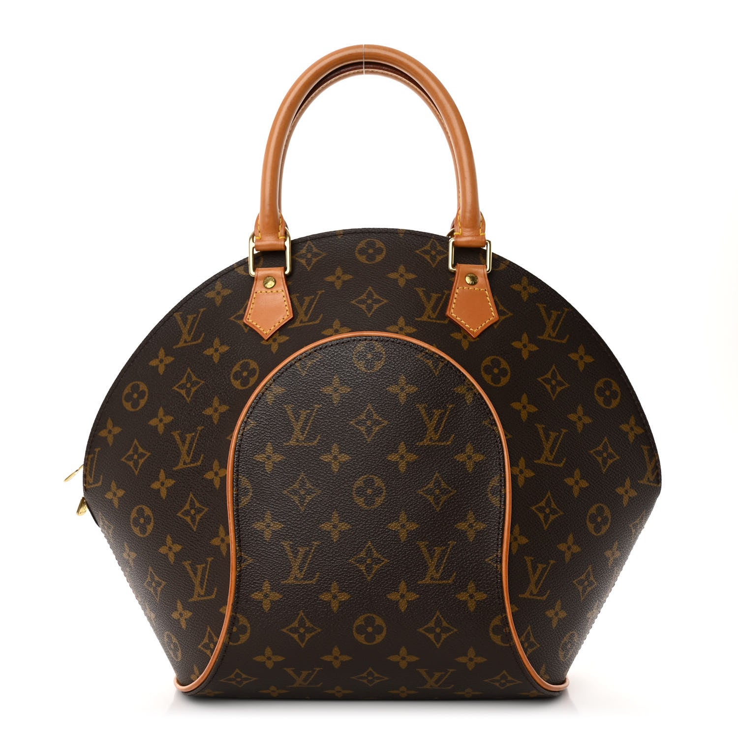 Louis Vuitton Monogram Ellipse MM 1 of 11