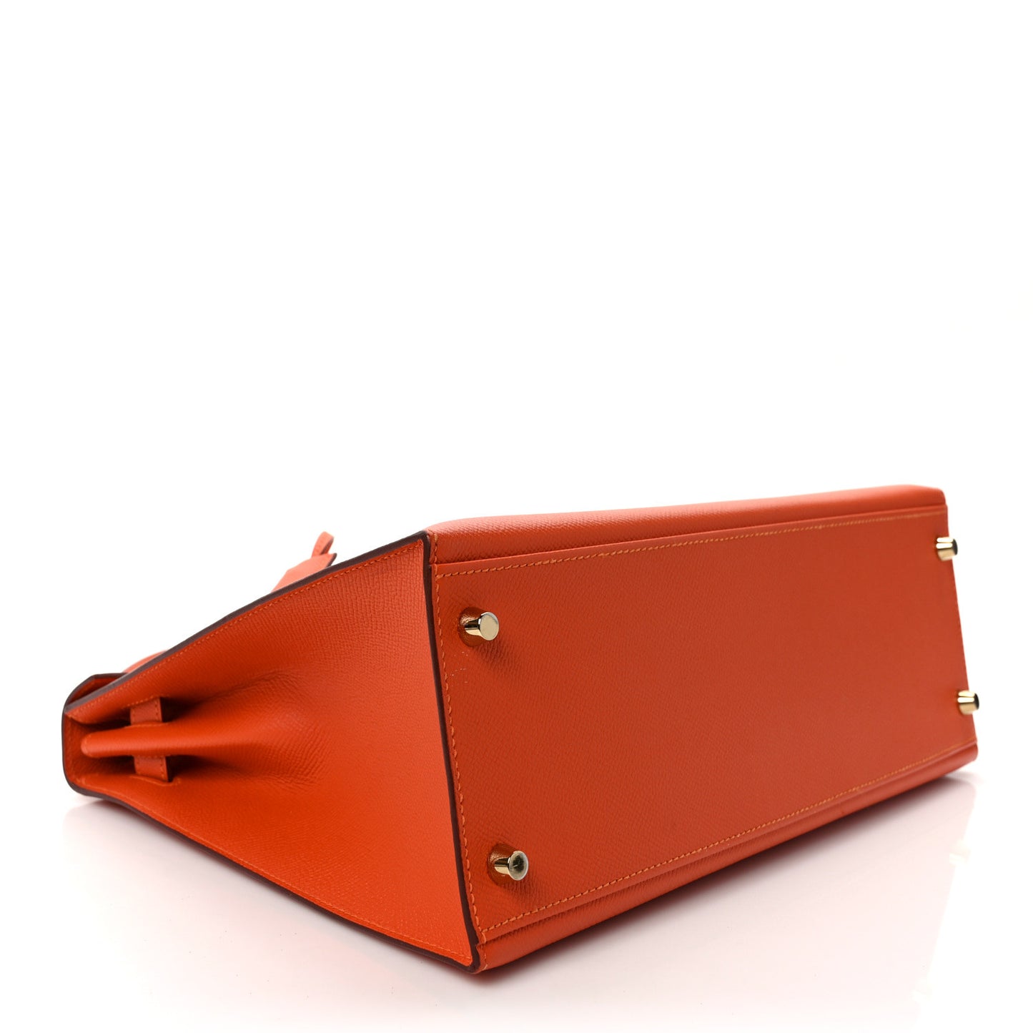 Epsom Kelly Sellier 32 Feu