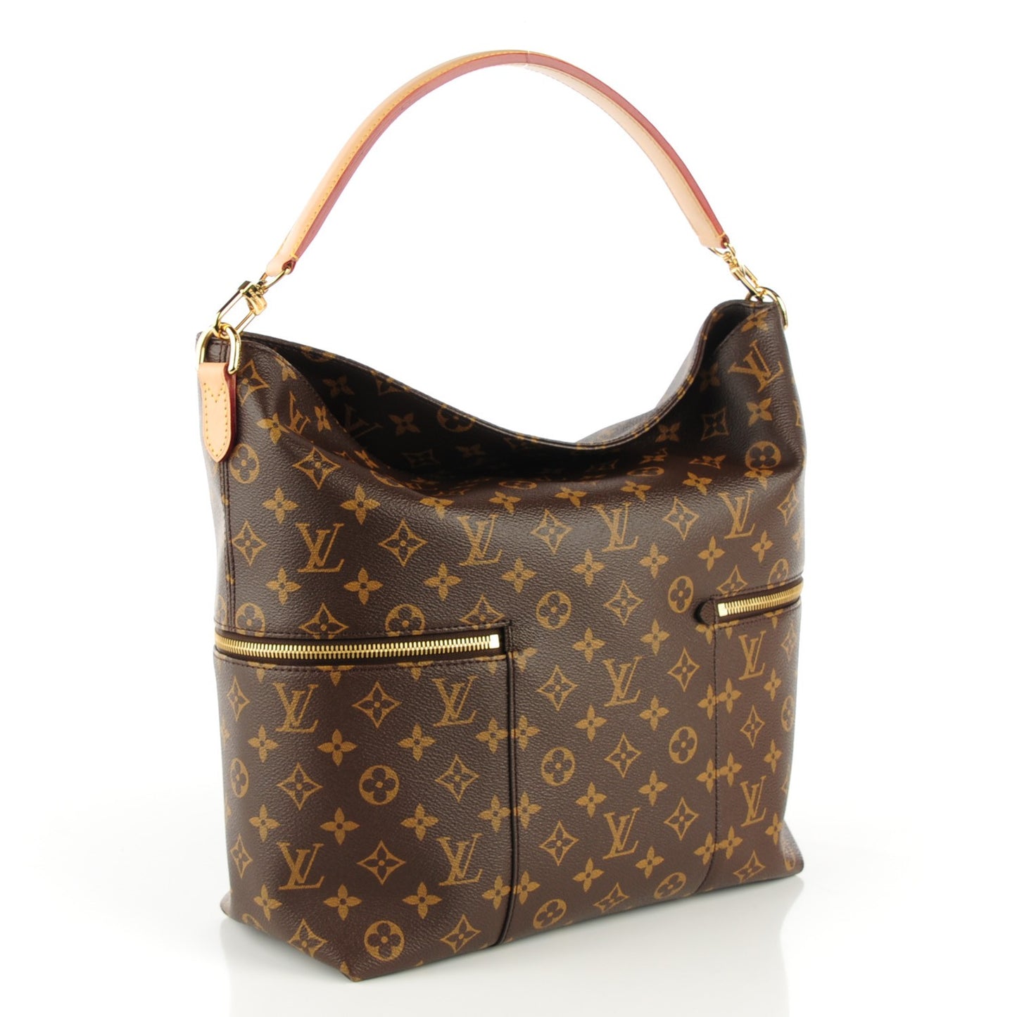 Monogram Melie