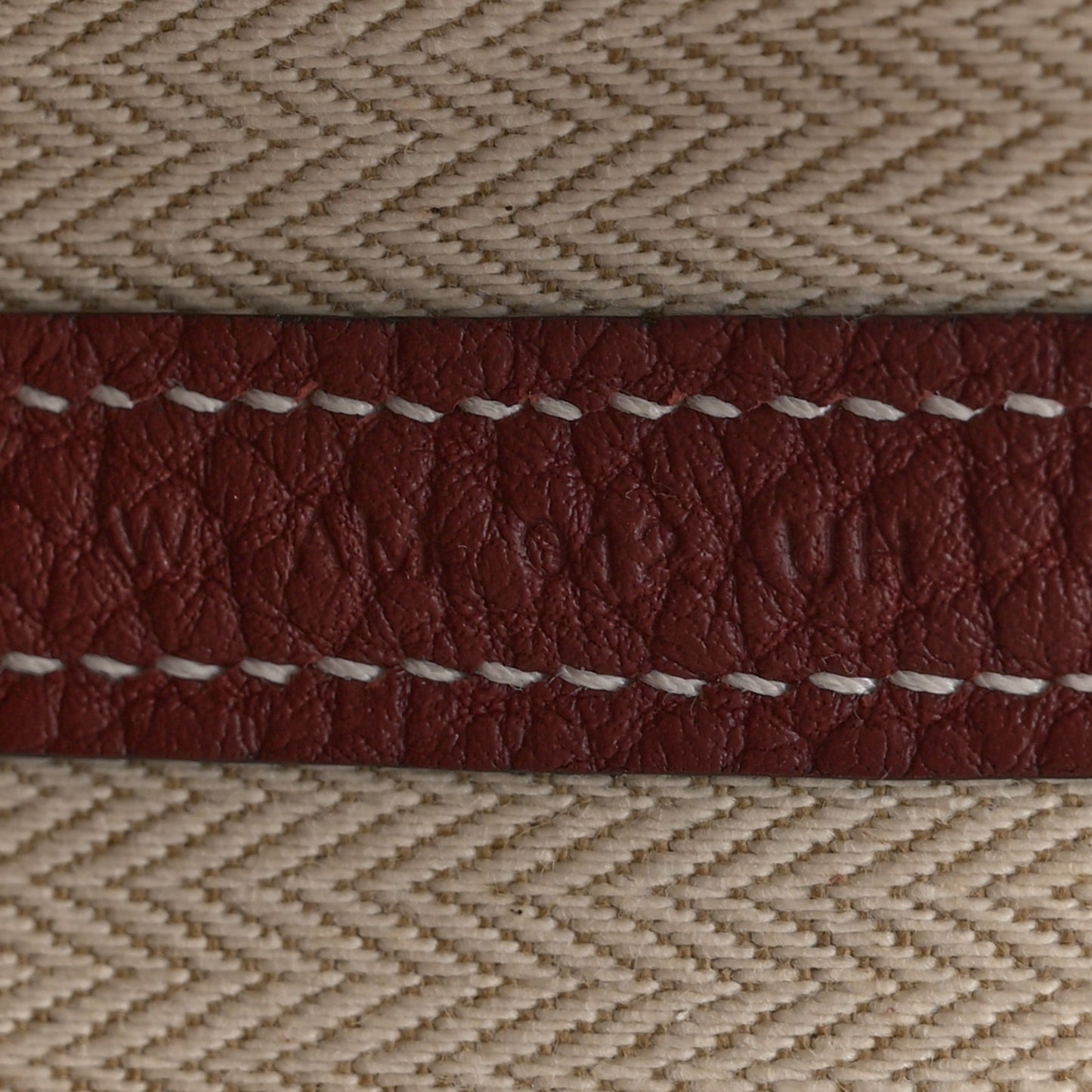 Negonda Neo Garden 23 Rouge H