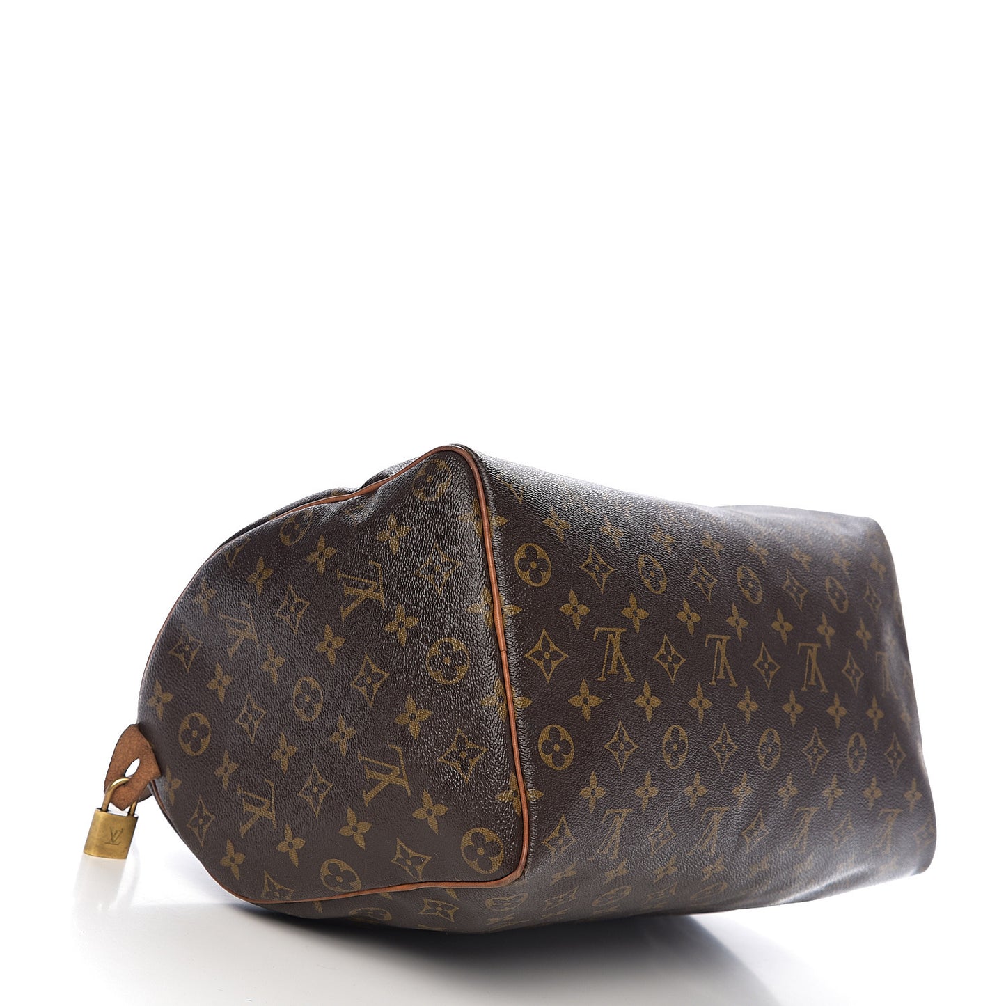 Monogram Speedy 35