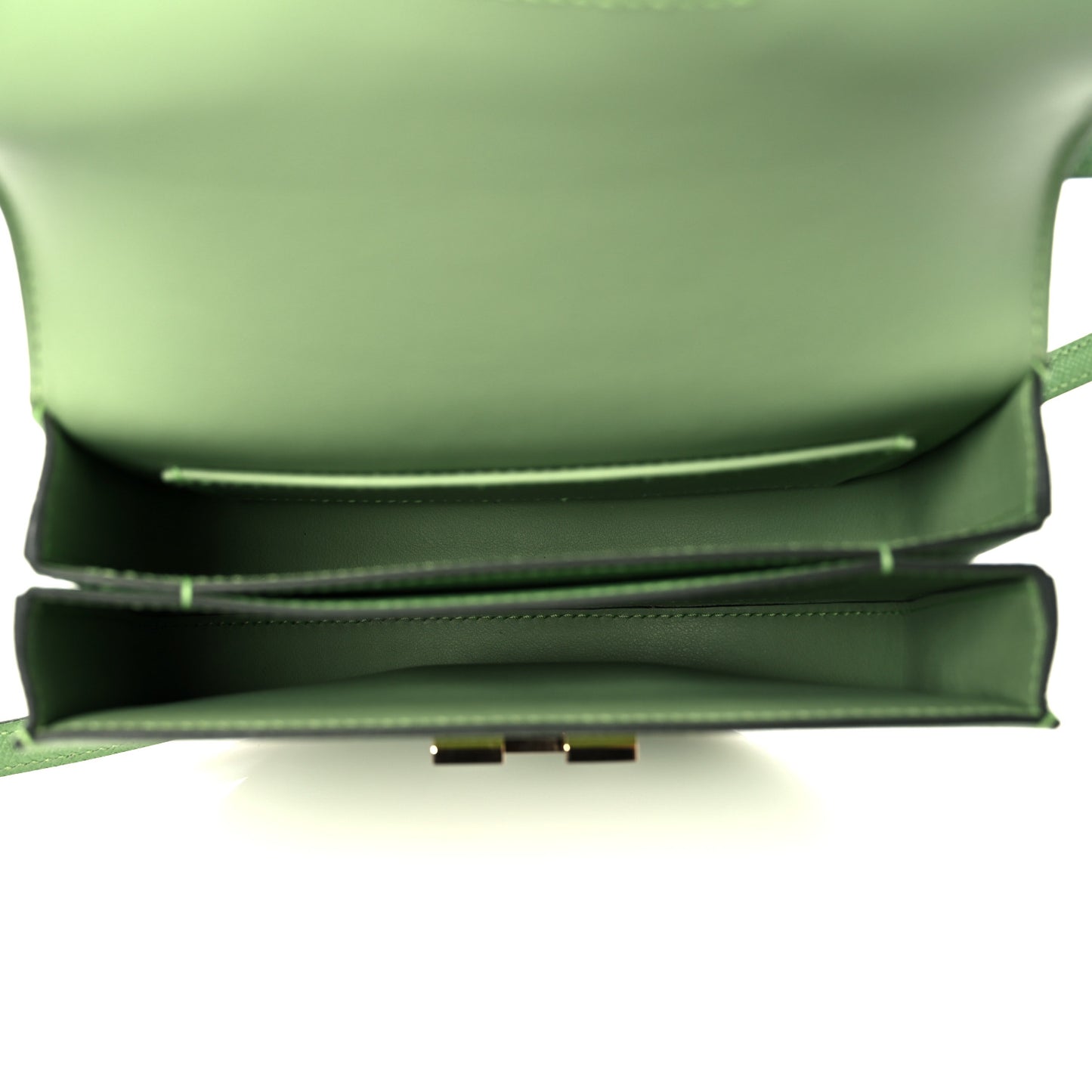 Epsom Mosaique Au 24-17 Vert Criquet
