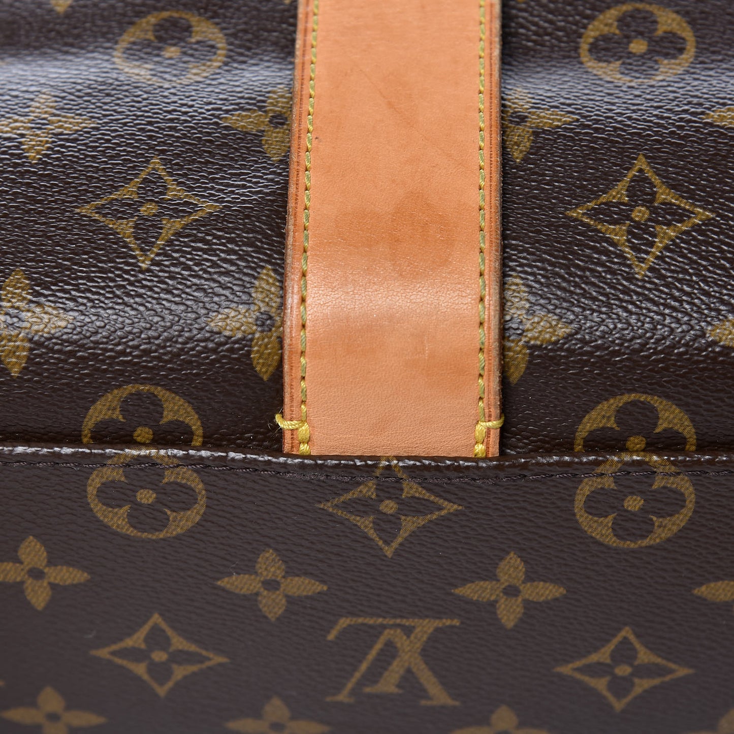 Monogram Manhattan GM