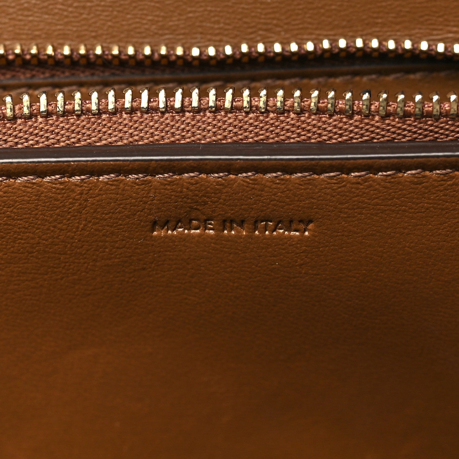 Celine Box Calfskin Medium Classic Box Flap Bag Camel 7 of 11