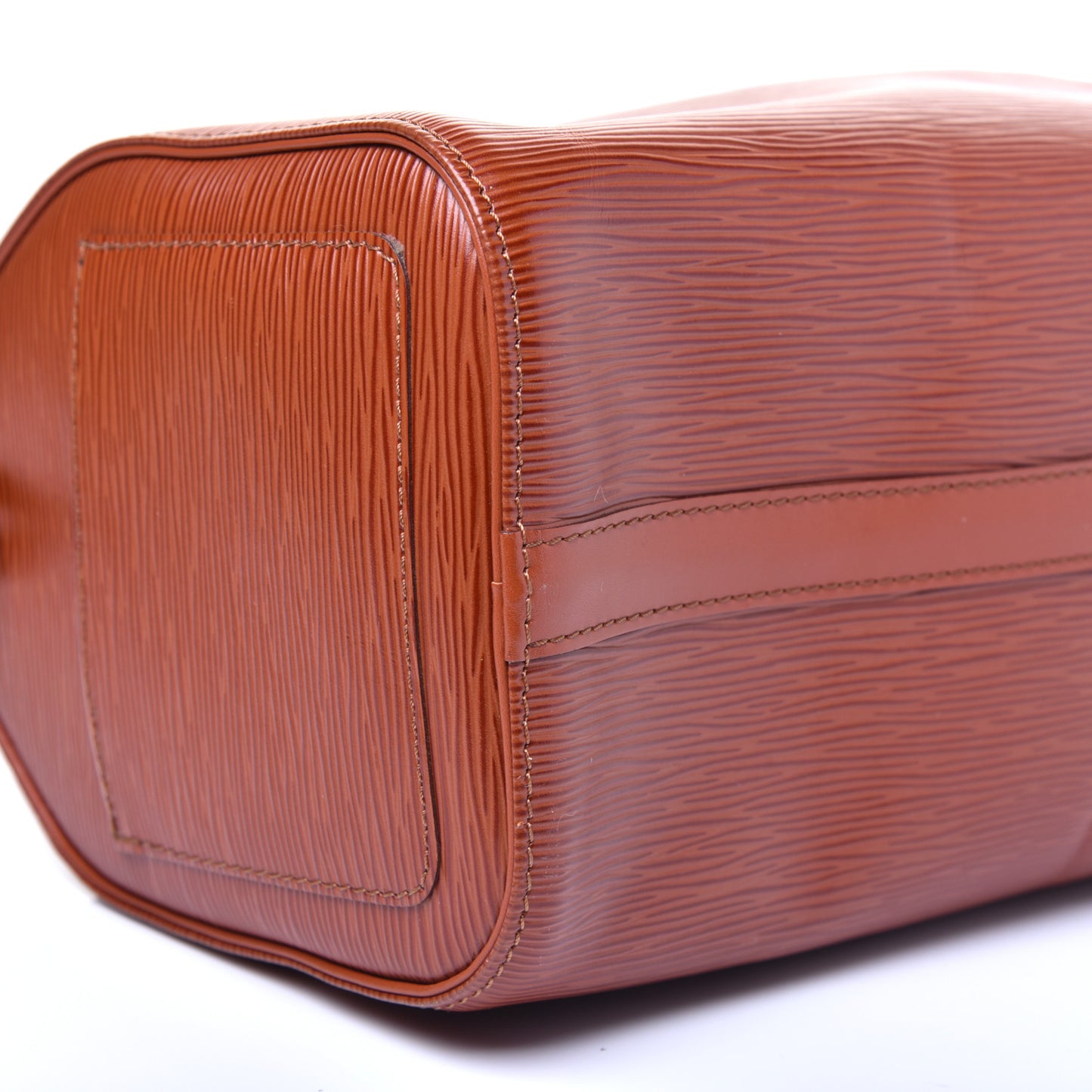 Epi Speedy 25 Kenyan Fawn