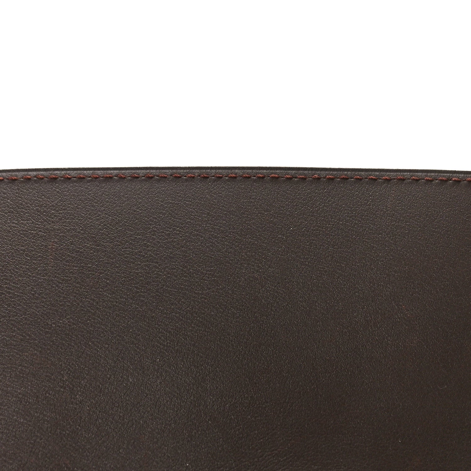 Hermes Toile Swift Valparaiso Tote PM Havane 11 of 12