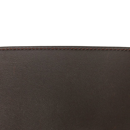 Hermes Toile Swift Valparaiso Tote PM Havane 11 of 12