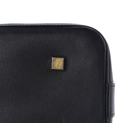 Louis Vuitton Monogram Sequins Eclipse Alma Ambre 10 of 12