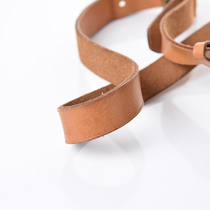 Louis Vuitton Monogram Cartouchiere 26 10 of 11