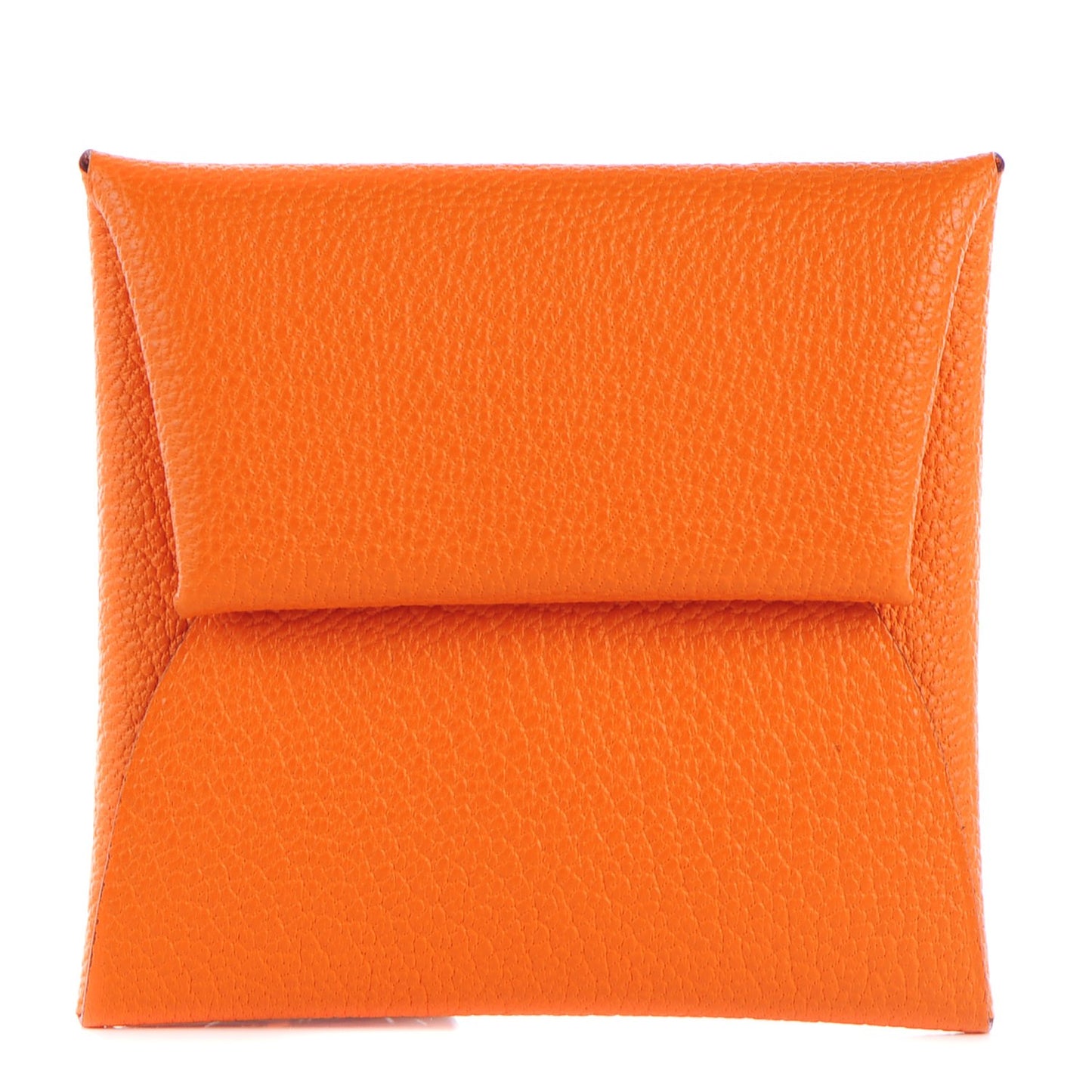 Chevre Mysore Bastia Orange