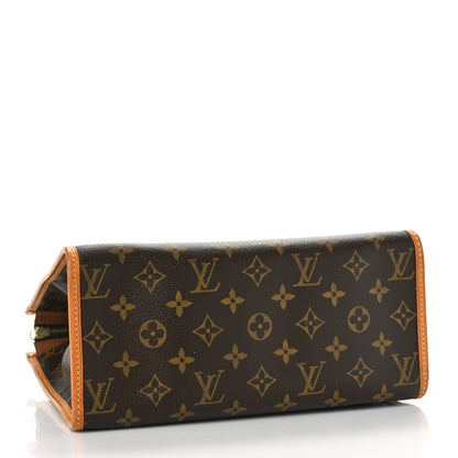Louis Vuitton Monogram Popincourt Haut 4 of 8