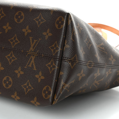 Louis Vuitton Monogram Iena PM 11 of 11