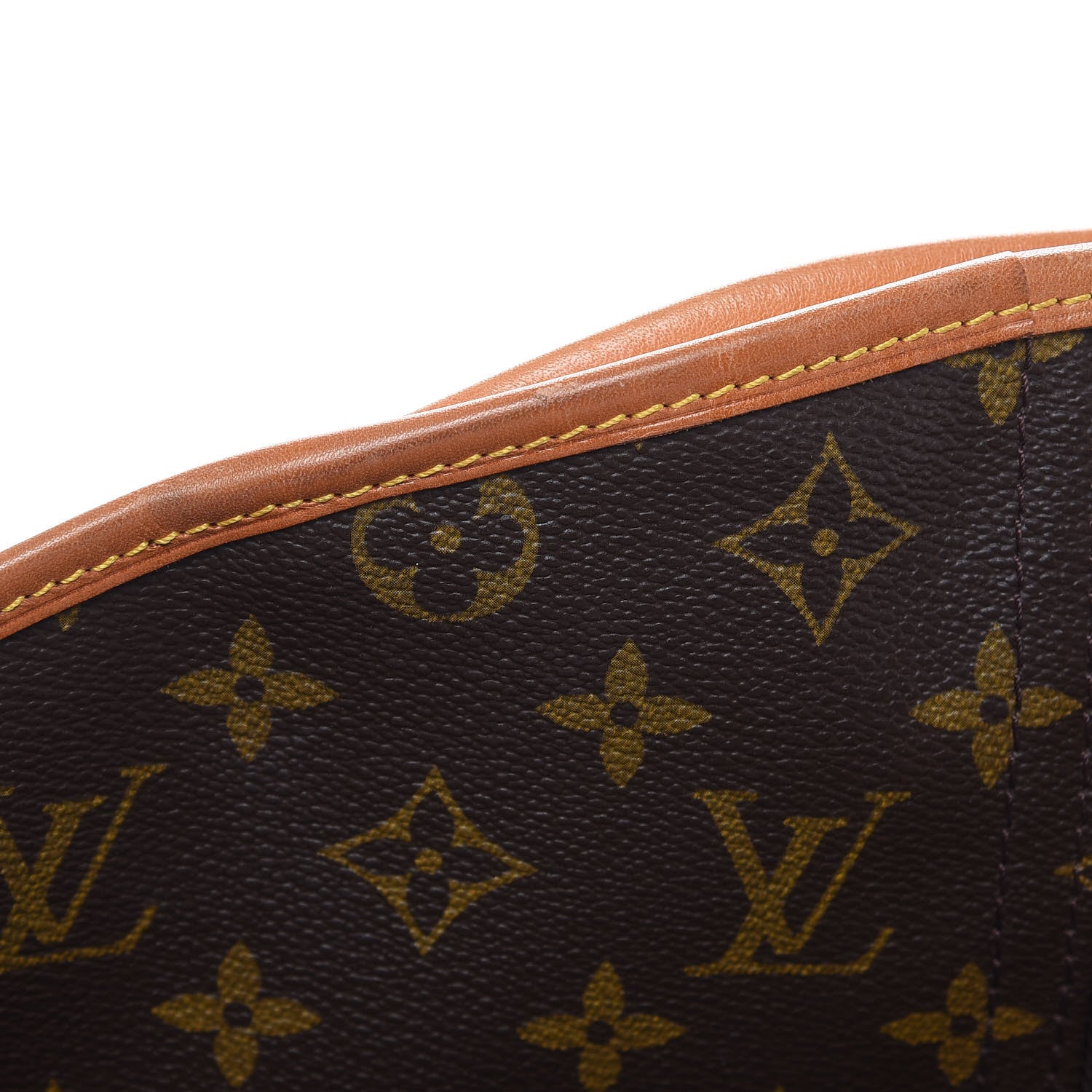 Louis Vuitton Monogram Garment Cover 6 of 6