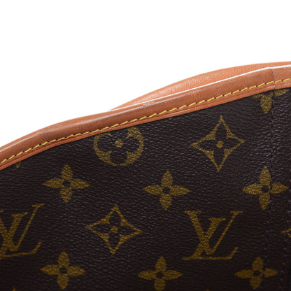 Louis Vuitton Monogram Garment Cover 6 of 6